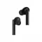 Realme Buds Air Pro TWS Earbuds