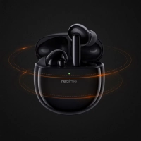 Realme Buds Air Pro TWS Earbuds