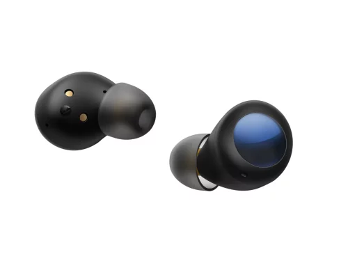 realme Buds Q2 Bluetooth Truly Wireless in Ear Earbuds with Mic