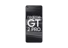 Realme GT 2 Pro vs iQoo 9 Pro Full Specification Comparison