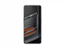 DIZO Wireless Dash Vs boAt Rockerz 333 ANC Neckband Full Specification Comparison