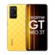 Realme GT Neo 3T 5G Smartphone