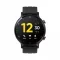 realme Smart Watch S Smartwatch