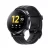 realme Smart Watch S Smartwatch