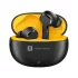 Truke Buds Pro Vs Realme TechLife Buds T100 Earbuds Full Specification Comparison