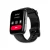 Realme Watch 3 Smartwatch