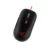 Redgear X12 v2 Wired Gaming Mouse