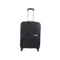 SAFARI ECLIPSE 4W Cabin Suitcase (55 cm)