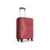 SAFARI ZENO 4W Cabin Suitcase