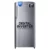 Samsung 183 L, 2-Star Digital  Inverter Direct-Cool Single Door Refrigerator (RR20C2412GS/NL)