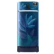 Samsung 189 L, 5-Star, Digi-Touch Cool With Display, Direct-Cool Single Door Refrigerator (RR21C2F259U/HL)