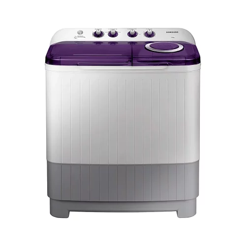 Samsung 7.0 Kg 5 Star Semi-Automatic Top Loading Washing Machine