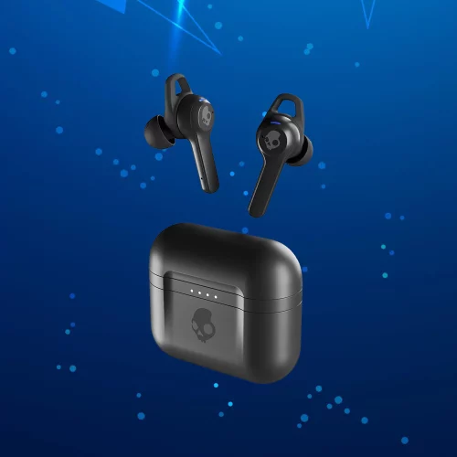 Skullcandy Indy ANC True Wireless in-Ear Bluetooth Earbuds