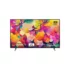 Sony Bravia 139 cm (55 inches) 4K Ultra HD Smart LED Google TV KD-55X74L