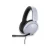 Sony INZONE H3 MDR-G300 Wired Gaming Headset