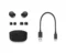 Sony WF-1000XM4 (TWS) Earbuds