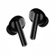 TAGG Liberty Buds Bluetooth Headset Price in india