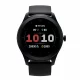 Titan Smart Touch Screen Watch with Aluminium Case Price in India, Specification and Comparison