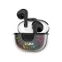 Noise Buds Prima 2 Earbuds
