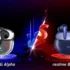 truke BTG Alpha Vs OnePlus Nord Buds CE Earbuds Full Specification Comparison