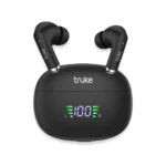 Truke Buds Pro True Wireless Earbuds