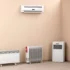 6 Best Warmex Heater In India (2023)