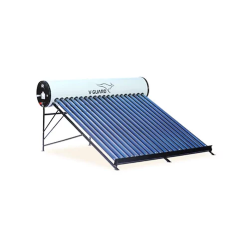 V-Guard Win Hot 200 LPD Solar Water Heater