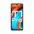 Vivo T1 Pro 5G Vs iQOO Z6 Pro Full Specification Comparison