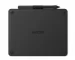 Wacom Intuos Bluetooth Digital Graphics Pen Tablet for Drawing Small