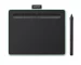 Wacom Intuos Bluetooth Digital Graphics Pen Tablet for Drawing Small
