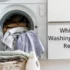 Bosch Washing Machine Review in India 2022