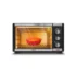 Wipro Vesta CTG01 28 L Oven Toast Grill/OTG