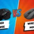 Is a Wireless Mouse Worth the Investment? Are They Suitable for Gaming?